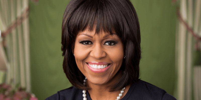 What is a lace front wig? And different types of lace wigs