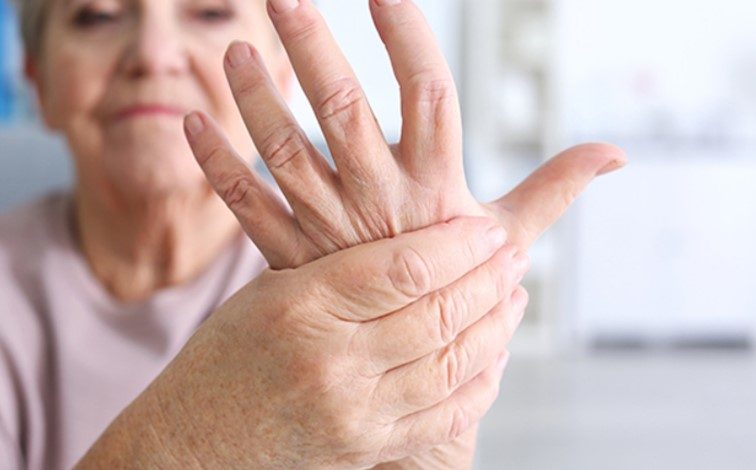 3 Forms of Treatment for Arthritis in Knees