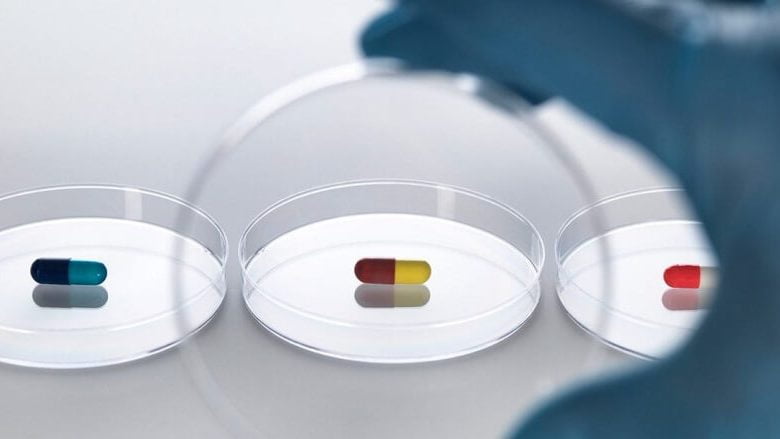 How to Best Anabolic Steroids Pills in the US?