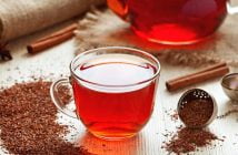 Rooibos Tea