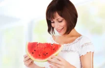 Watermelon Diet Plan