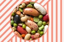 5 Bone Building Foods for Healthy Joints