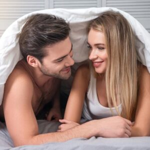 Cenforce 200 Mg vs Viagra: Results and Duration Compared