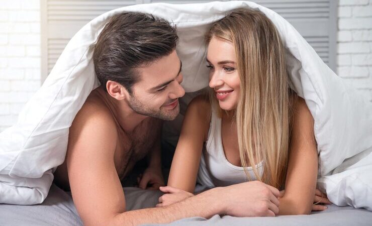 Cenforce 200 Mg vs Viagra: Results and Duration Compared