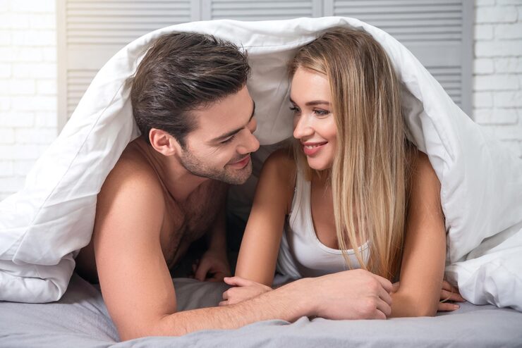 Cenforce 200 Mg vs Viagra: Results and Duration Compared